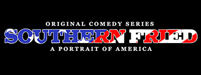 Southern Fried